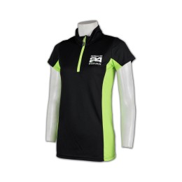 B060 short sleeve womens cycling jerseys supplier B060 short sleeve womens cycling jerseys supplier